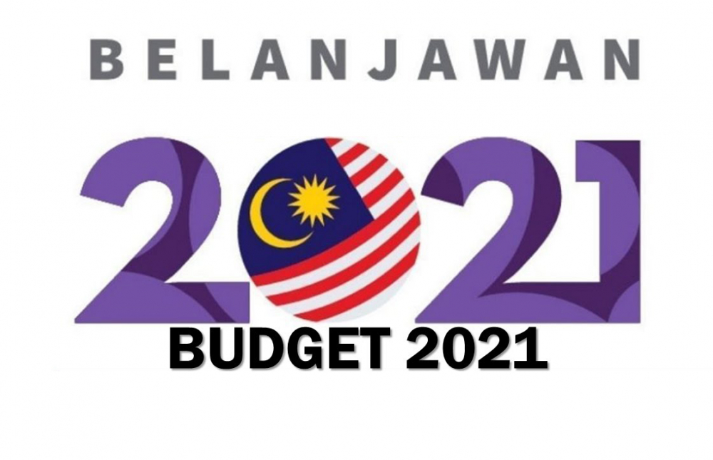 Malaysia Budget