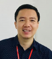 Dr Nguyen Nhat Tan Dr Nguyen Nhat Tan