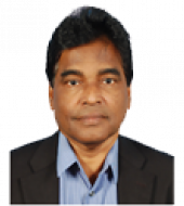 Dr Karuthan Dr Karuthan