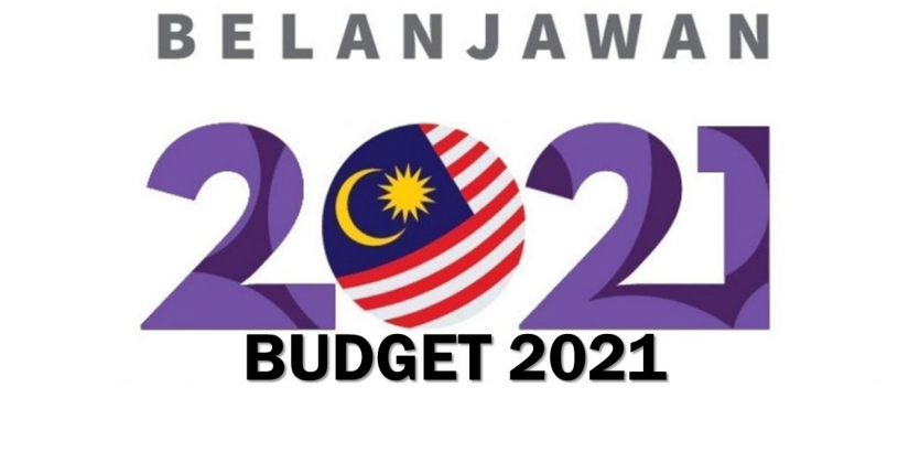 Malaysia Budget